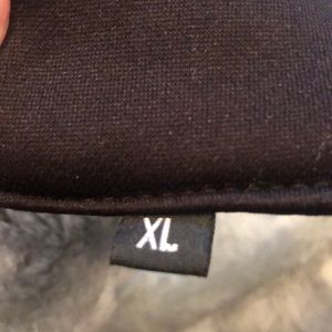 Jackets & Coats | Basic Jacket | Poshmark